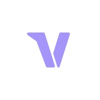 Topvalas logo - Similar company to Topremit