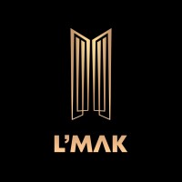 L'MAK Investment Corporation logo - Similar company to Office Saigon Co.,Ltd