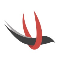 Scissortail Healthcare
