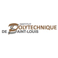 IPSL_UGB logo - Similar company to Centre D’Excellence Africain En Mathématiques, Informatique Et Tic