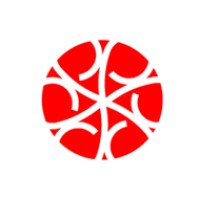 Canadian Epigenetics, Environment and Health Research Consortium (CEEHRC) logo - Similar company to The Research Code