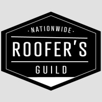 Roofer's Guild logo - Similar company to Builderpay