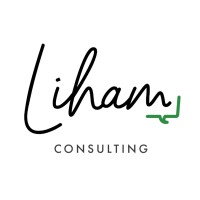 Liham Consulting logo - Similar company to Elite Sourcing