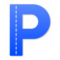 Parkli