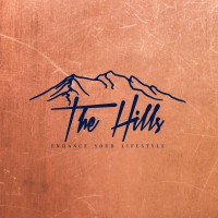 The Hills Lusaka logo - Similar company to Gonet Services