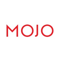 mojo logo - Similar company to Method (Nz)