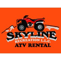 Skyline Recreation, LLC logo - Similar company to Compstreet, Llc