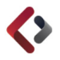 Logicare Systems Pvt. Ltd. logo - Similar company to Attulya Bhaarat Software Solution