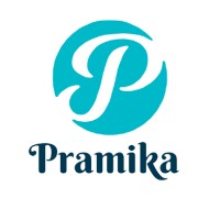 PT. Pramesti Kirana Garmindo logo - Similar company to Open Tender