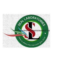 ScienceMind Environmental and Analytical Labs logo - Similar company to Intellivia Lab