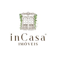 Incasa Negocios Imobiliarios