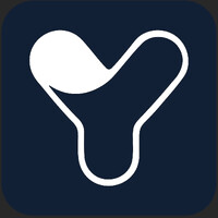 YUNI logo - Similar company to Yuni