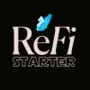 ReFi Starter logo - Similar company to Refi Mexico