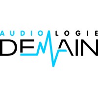 Audiologie Demain logo - Similar company to Audya
