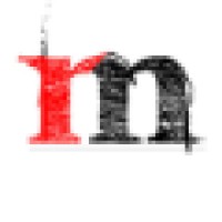 R.A.W Media.tv logo - Similar company to Kainos Mediatv