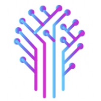 High-Tech Telecom Limited logo - Similar company to Eci | Inventive