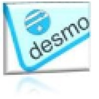 Desmo S.L.