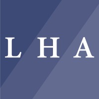 Leahy Hoste Alkaraki logo - Similar company to Law Offices Of Argionis & Associates
