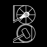 Bakeoliv logo - Similar company to Bloomplate