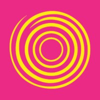 Flipping Park logo - Similar company to Jb Maison Créative
