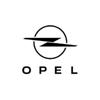 Opel Isleña de Motores logo - Similar company to Mobility Evolution