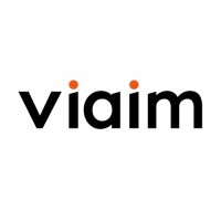 Viaim logo - Similar company to Wads Ai