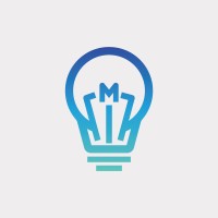 Moxie Labs logo - Similar company to Adapt Technical Group