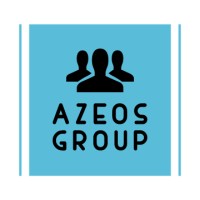 Azeos Group LLC logo - Similar company to Executive Strategic Alliance, Llc