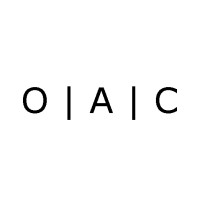 Online Analytics Consulting Limited