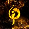 Prerna - The Emancipation logo - Similar company to Footprints - Think Beyond