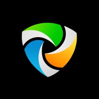 ThreatLens Inc logo - Similar company to S. Prakash