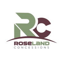 Roseland Concessions, LLC logo - Similar company to Tagdata