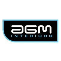 AGM Interiors logo - Similar company to Agm Group