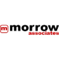 Morrow Associates Ltd logo - Similar company to Keep Safe Solutions