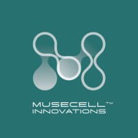 Muse Cell Innovations logo - Similar company to Autoimmune Encephalitis Alliance, Inc