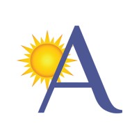 Assured Senior Placement & Resources logo - Similar company to Gentog, Llc