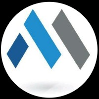 MindTek Consulting logo - Similar company to Mindtek