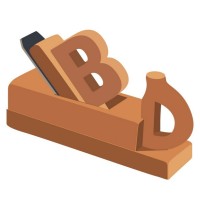 Bernard Ducommun & Fils SA logo - Similar company to Bula Charpente Sàrl