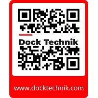 Dock Technik Ltd logo - Similar company to Md Site Services