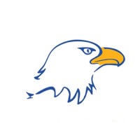 Top English Campinas 1 logo - Similar company to Cicbeu Idiomas