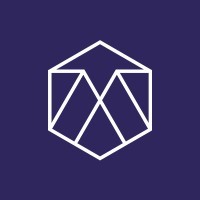 NorthRow logo - Similar company to Smartsearch