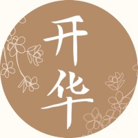 Kai Hua Language School logo - Similar company to Ces Education