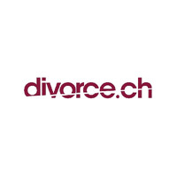Divorce.ch logo - Similar company to Amiable.Ch