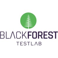 Black Forest Testlab OHG logo - Similar company to E&C Testlab Gmbh