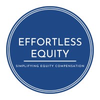 Effortless Equity logo - Similar company to Lead Star