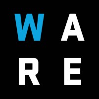 Wareable logo - Similar company to Mire