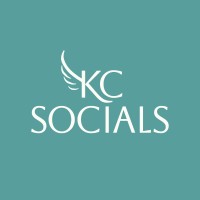 KC Socials Media logo - Similar company to Towcester Vets