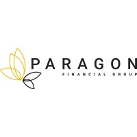 Paragon Financial Group Pty Ltd logo - Similar company to Market Mind Analytics