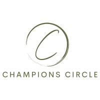 Thavma Champions Circle logo - Similar company to Desiderate Consulting Private Limited