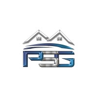 Property Solutions Group LLC logo - Similar company to Property Solutions Group, Llc